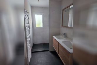 location maison st-pere-en-retz 44320