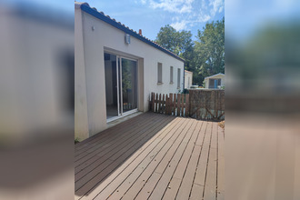 location maison st-pere-en-retz 44320
