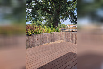 location maison st-pere-en-retz 44320