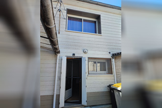 location maison st-pere-en-retz 44320