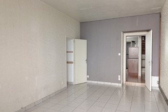 location maison st-pere-en-retz 44320