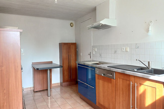 location maison st-pere-en-retz 44320