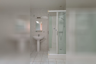 location maison st-pere-en-retz 44320