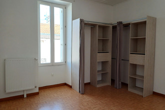 location maison st-pere-en-retz 44320