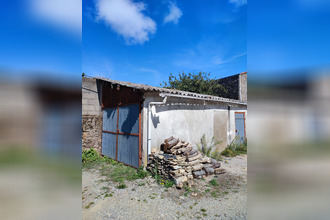 location maison st-pere-en-retz 44320