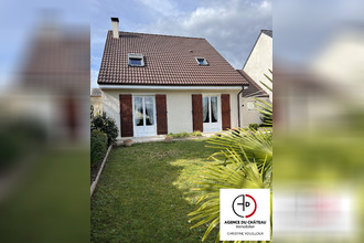 location maison st-pere-sur-loire 45600