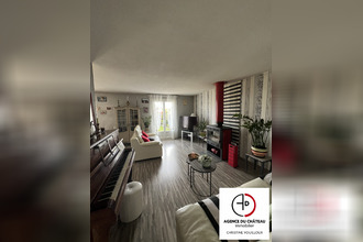 location maison st-pere-sur-loire 45600