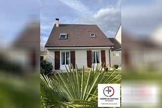 location maison st-pere-sur-loire 45600