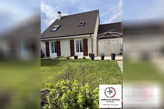 location maison st-pere-sur-loire 45600