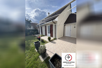 location maison st-pere-sur-loire 45600