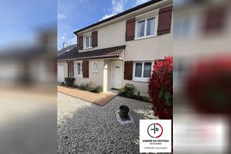 location maison st-pere-sur-loire 45600