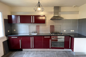 location maison st-philbert-de-bouaine 85660