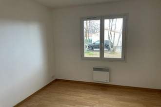 location maison st-philbert-de-bouaine 85660