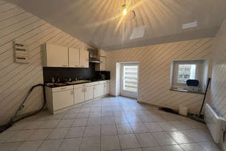 location maison st-philbert-de-bouaine 85660