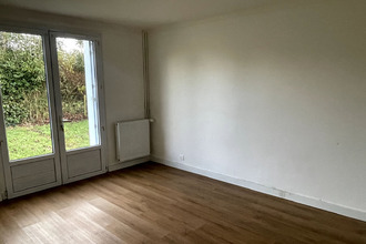 location maison st-philbert-de-grand-lieu 44310