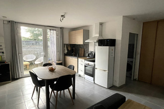 location maison st-philbert-de-grand-lieu 44310