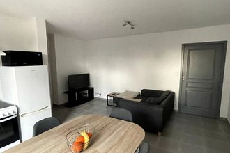 location maison st-philbert-de-grand-lieu 44310