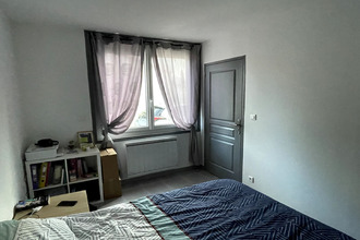 location maison st-philbert-de-grand-lieu 44310