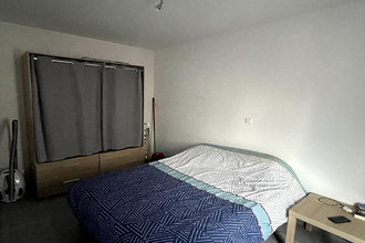 location maison st-philbert-de-grand-lieu 44310