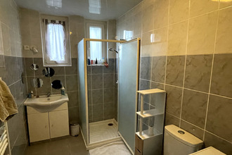 location maison st-philbert-de-grand-lieu 44310