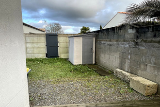 location maison st-philbert-de-grand-lieu 44310