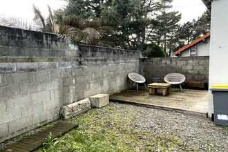 location maison st-philbert-de-grand-lieu 44310