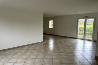 location maison st-philbert-de-grand-lieu 44310