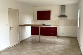 location maison st-philbert-de-grand-lieu 44310