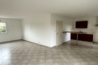 location maison st-philbert-de-grand-lieu 44310