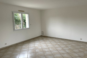 location maison st-philbert-de-grand-lieu 44310