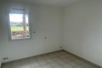 location maison st-philbert-de-grand-lieu 44310