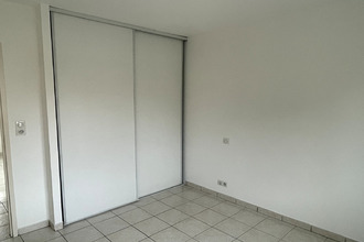 location maison st-philbert-de-grand-lieu 44310