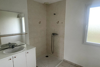 location maison st-philbert-de-grand-lieu 44310