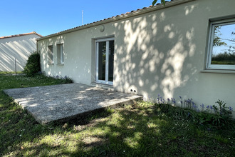 location maison st-philbert-de-grand-lieu 44310