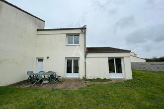 location maison st-philbert-de-grand-lieu 44310