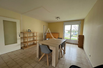 location maison st-philbert-de-grand-lieu 44310
