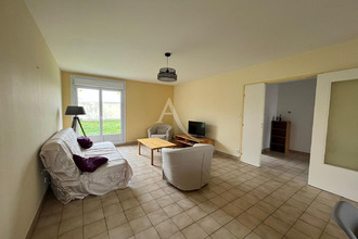 location maison st-philbert-de-grand-lieu 44310