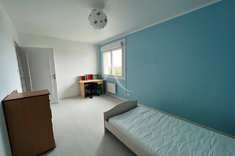 location maison st-philbert-de-grand-lieu 44310