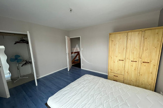 location maison st-philbert-de-grand-lieu 44310