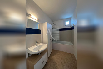 location maison st-philbert-de-grand-lieu 44310