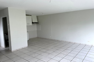 location maison st-philbert-de-grand-lieu 44310