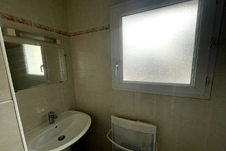 location maison st-philbert-de-grand-lieu 44310