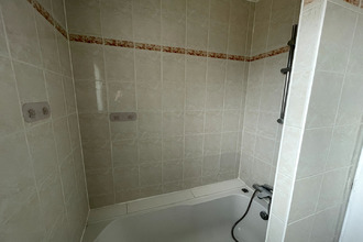 location maison st-philbert-de-grand-lieu 44310