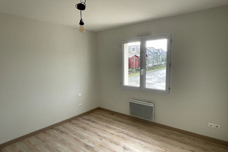 location maison st-philbert-de-grand-lieu 44310