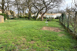 location maison st-philbert-de-grand-lieu 44310