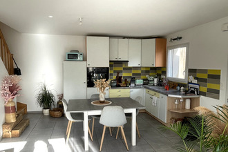 location maison st-philbert-de-grand-lieu 44310