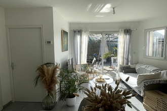 location maison st-philbert-de-grand-lieu 44310