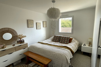 location maison st-philbert-de-grand-lieu 44310