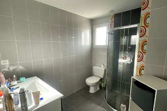 location maison st-philbert-de-grand-lieu 44310