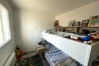 location maison st-philbert-de-grand-lieu 44310